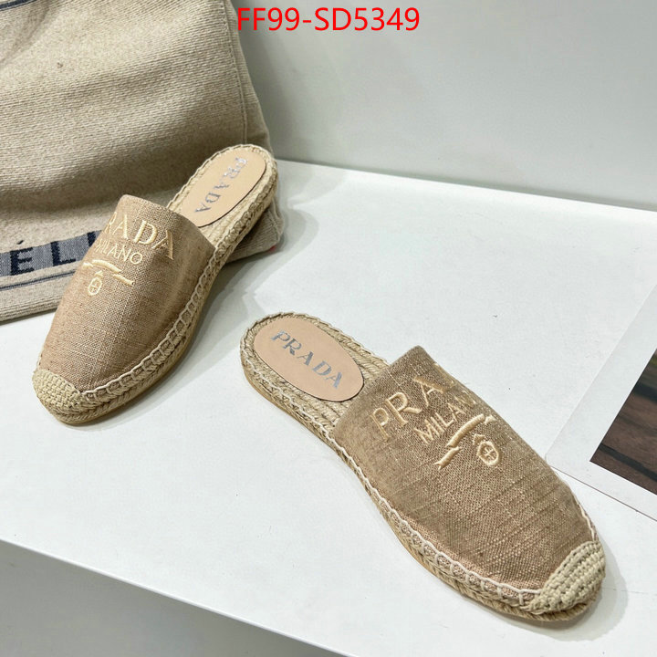 Women Shoes-Valentino,top quality replica , ID: SD5349,$: 99USD