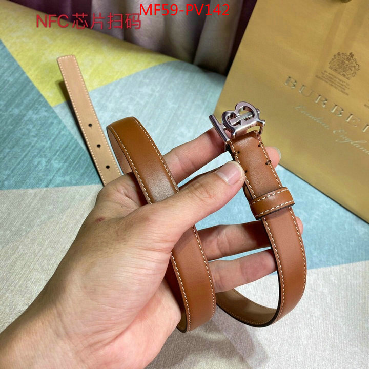Belts-Burberry,outlet sale store , ID: PV142,$:59USD