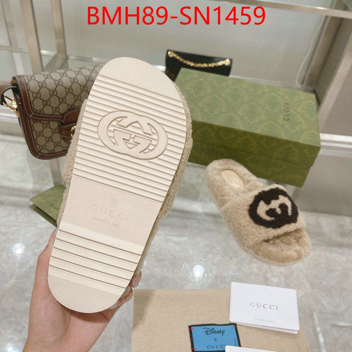 Women Shoes-Gucci,sell online , ID: SN1459,$: 89USD