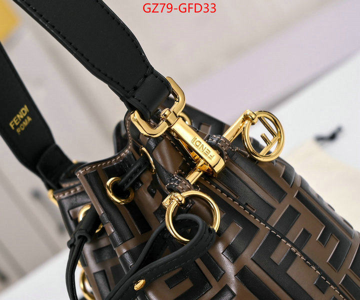 Fendi Big Sale-,ID: GFD33,$: 79USD