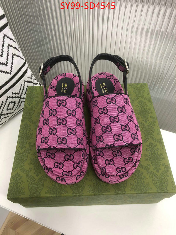 Women Shoes-Gucci,styles & where to buy , ID: SD4545,$: 99USD