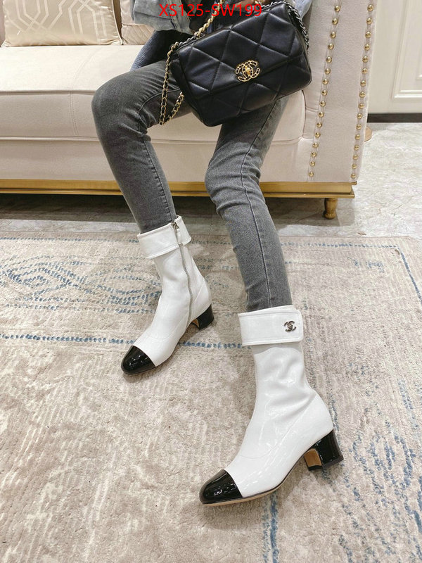 Women Shoes-Boots,replcia cheap from china , ID: SW199,$: 125USD