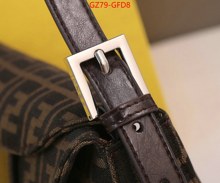 Fendi Big Sale-,ID: GFD8,$: 79USD