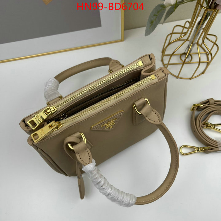 Prada Bags(4A)-Diagonal-,what best designer replicas ,ID: BD6704,$: 99USD