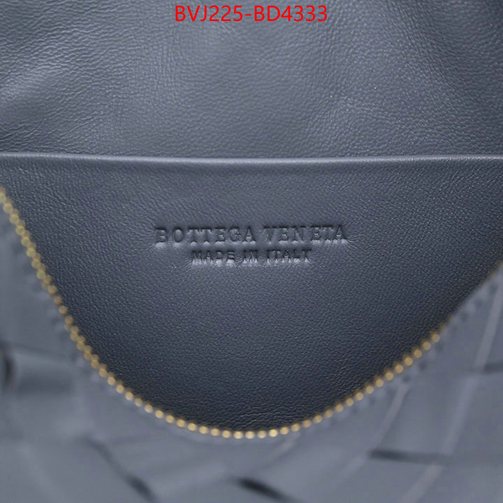 BV Bags(TOP)-Diagonal-,1:1 replica wholesale ,ID: BD4333,$: 225USD