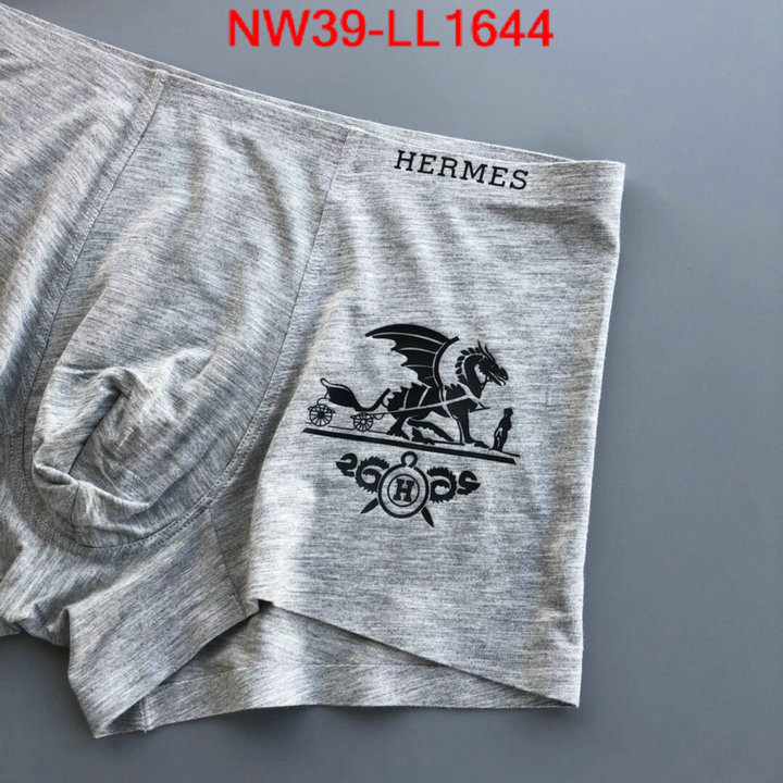 Panties-Hermes,unsurpassed quality , ID: LL1644,$: 39USD