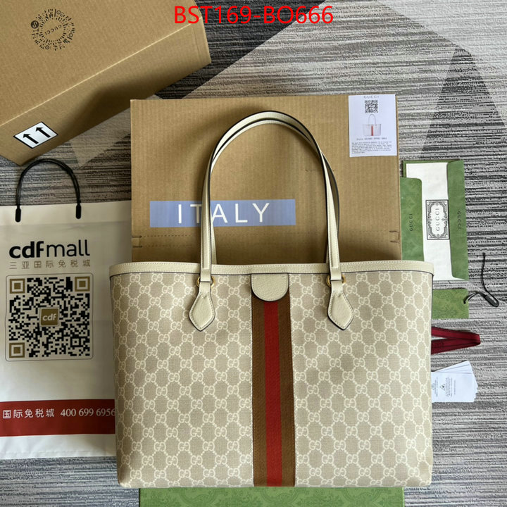 Gucci Bags(TOP)-Ophidia-G,buy luxury 2023 ,ID: BO666,$: 169USD