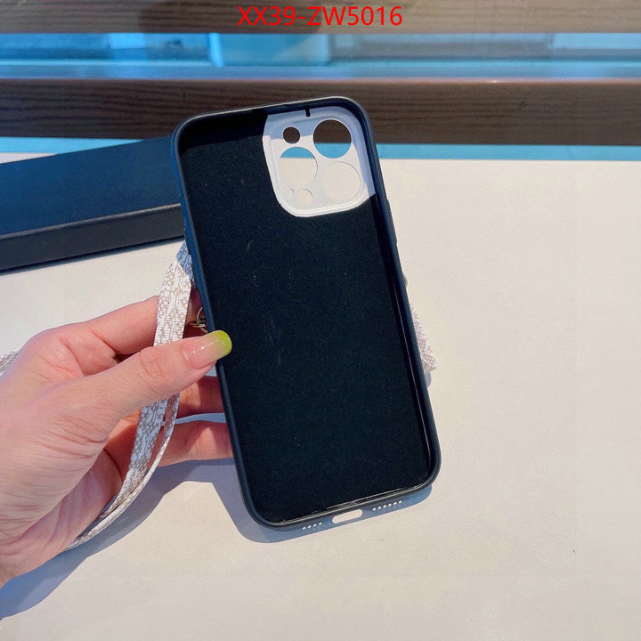 Phone case-Loewe,designer 1:1 replica , ID: ZW5016,$: 39USD