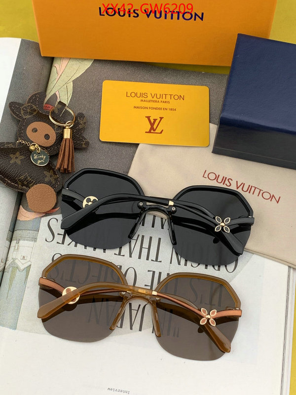 Glasses-LV,where to find best , ID: GW6209,$: 42USD