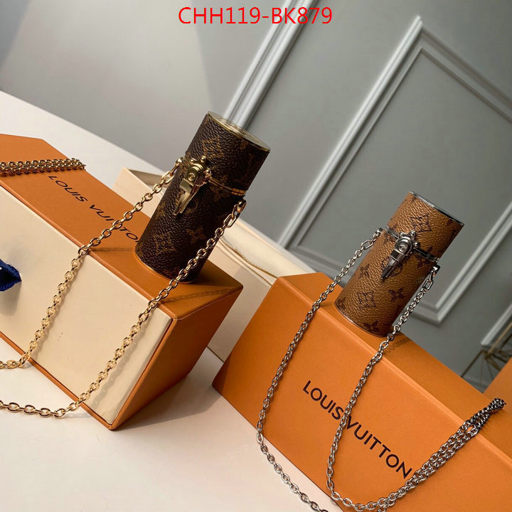 LV Bags(TOP)-Pochette MTis-Twist-,ID: BK879,$:119USD