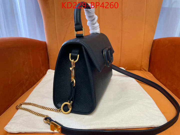 Valentino Bags (TOP)-Diagonal-,knockoff highest quality ,ID: BP4260,$: 229USD