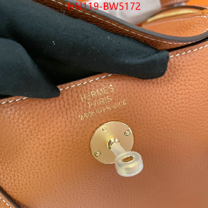 Hermes Bags(4A)-Lindy-,where should i buy to receive ,ID: BW5172,$: 119USD