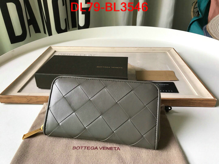 BV Bags(TOP)-Wallet,is it ok to buy ,ID: BL3546,$: 79USD