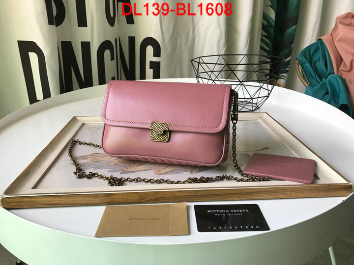 BV Bags(4A)-Diagonal-,buy 1:1 ,ID: BL1608,$: 139USD