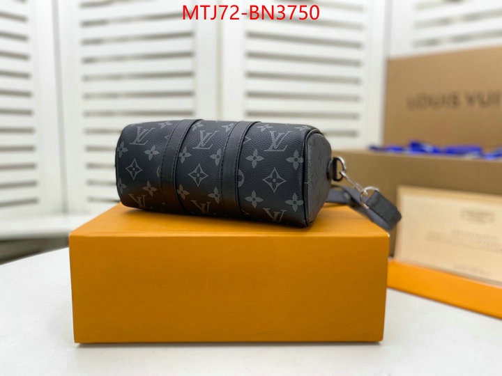 LV Bags(4A)-Speedy-,same as original ,ID: BN3750,$: 72USD