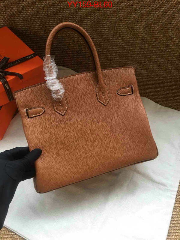 Hermes Bags(TOP)-Birkin-,online china ,ID: BL60,$:159USD