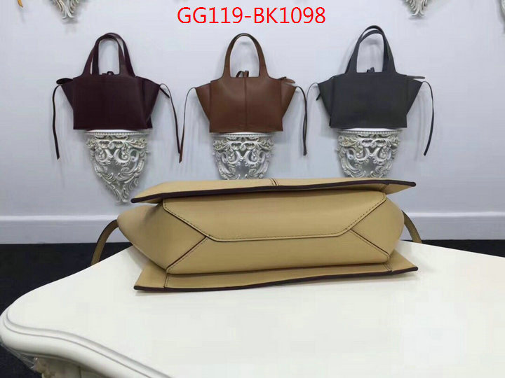 CELINE Bags(4A)-Handbag,fake cheap best online ,ID: BK1098,$:119USD