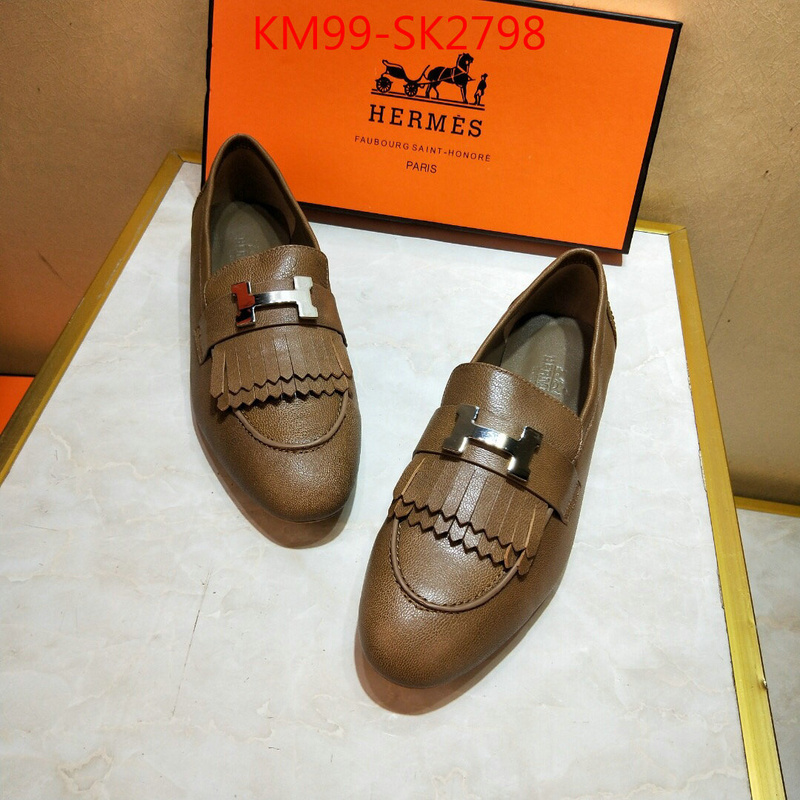 Women Shoes-Hermes,online from china ,Code: SK2798,$:99USD