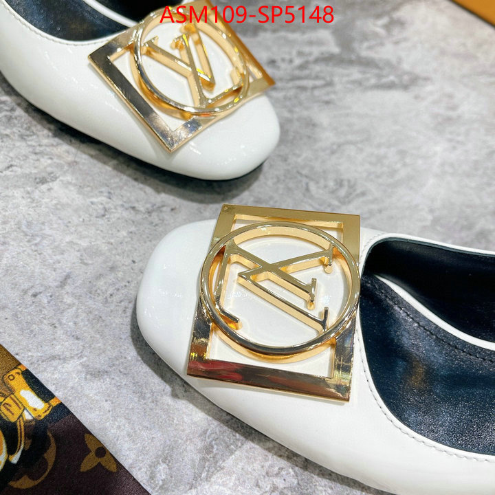 Women Shoes-LV,replicas , ID: SP5148,$: 109USD