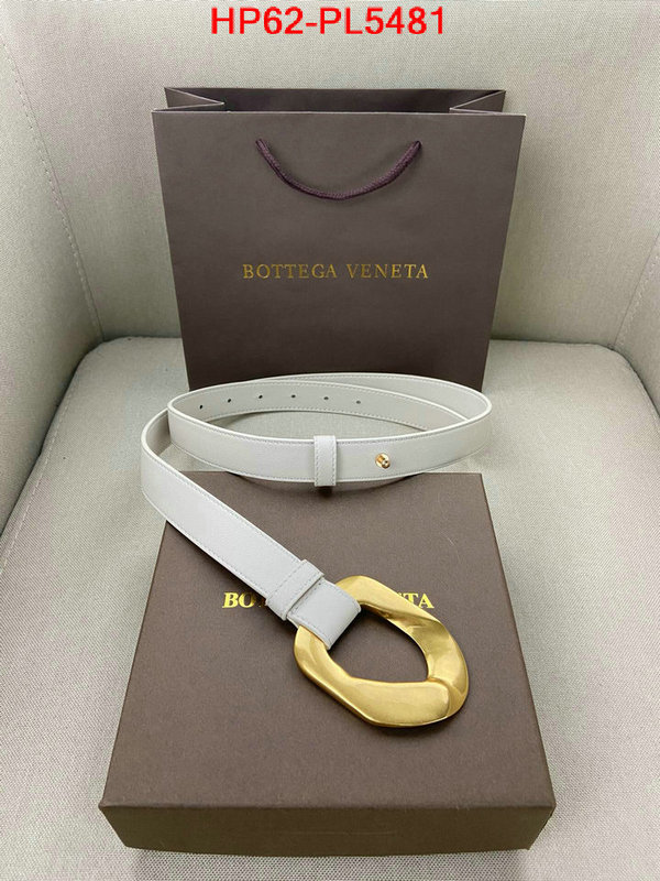 Belts-BV,how to find replica shop , ID: PL5481,$: 62USD