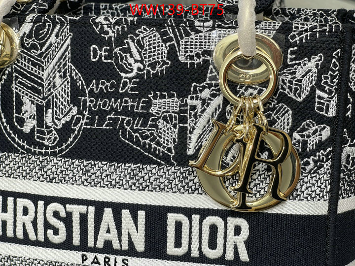 Dior Big Sale,,ID: BT75,