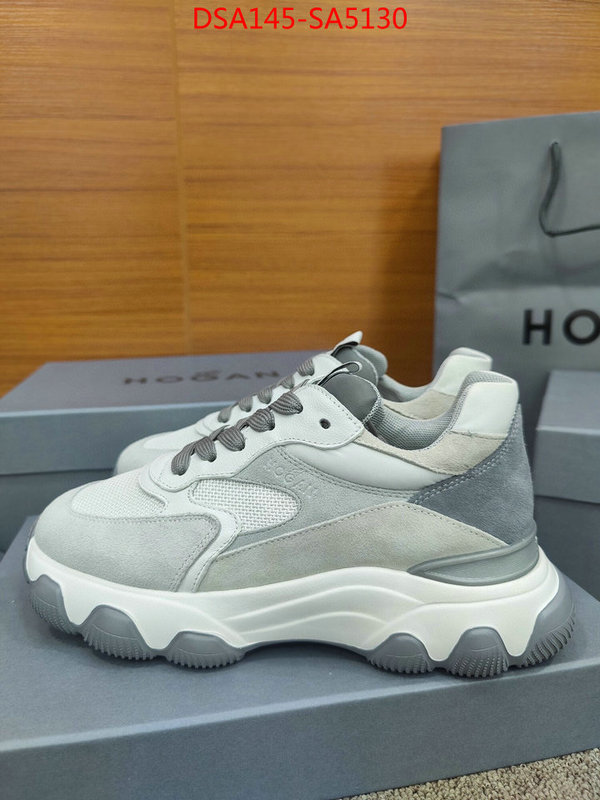 Women Shoes-Hogan,where can i buy the best quality , ID: SA5130,$: 145USD