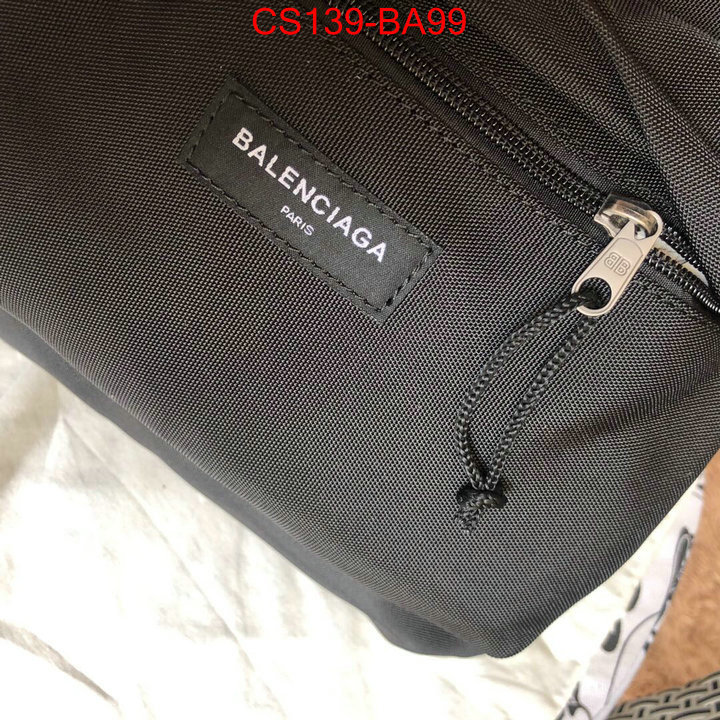 Balenciaga Bags(TOP)-Other Styles-,replica wholesale ,ID:BA99,$:139USD