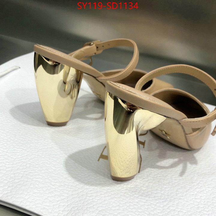 Women Shoes-Dior,shop , ID: SD1134,$: 119USD