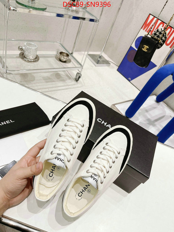 Women Shoes-Chanel,top , ID: SN9396,$: 89USD