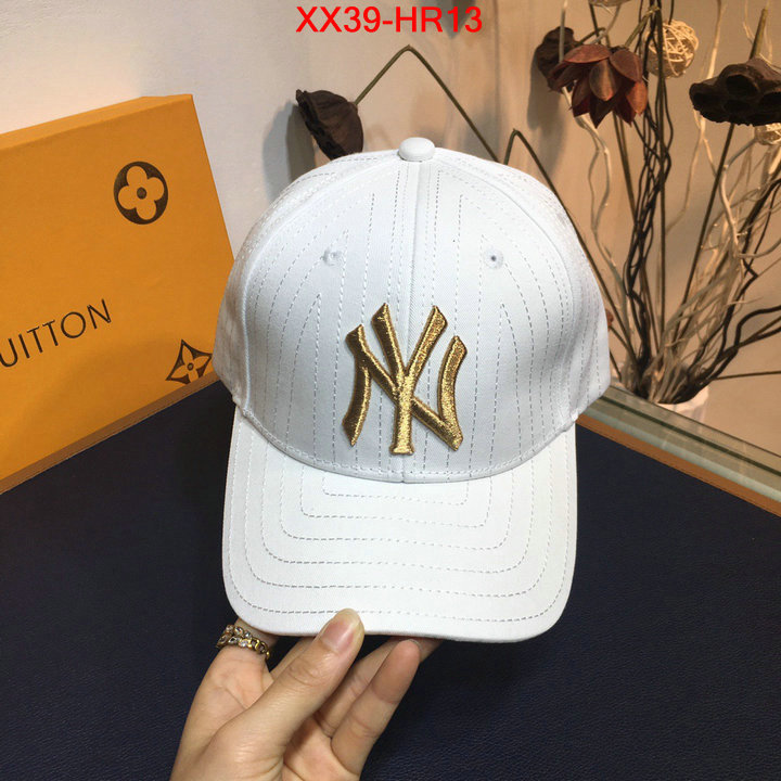 Cap (Hat)-Gucci,top quality website , ID:HR13,$: 39USD