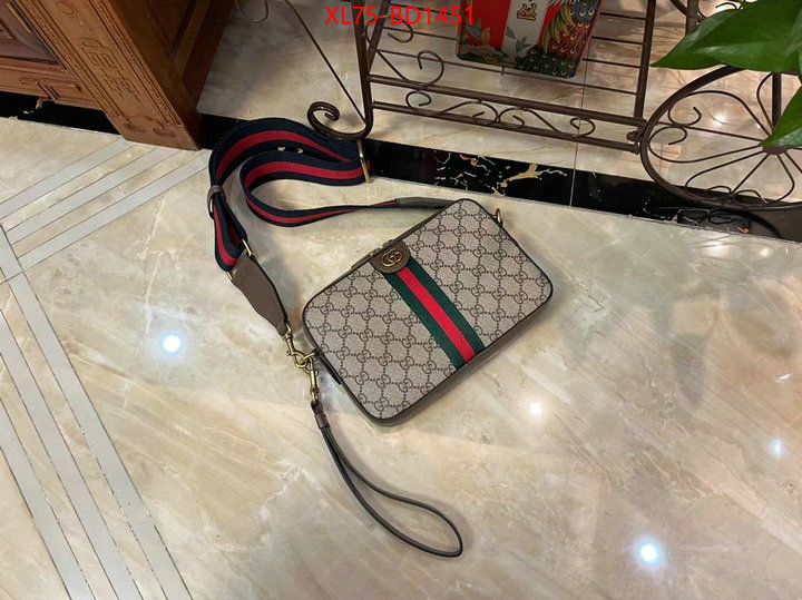 Gucci Bags(4A)-Ophidia-G,where can you buy replica ,ID: BD1451,$: 75USD