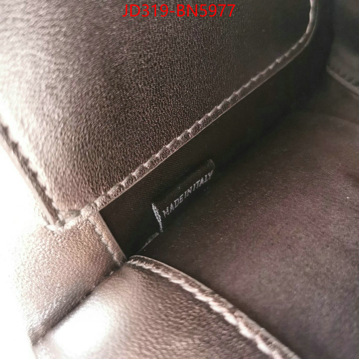 Miu Miu Bags(TOP)-Diagonal-,wholesale replica ,ID: BN5977,$: 319USD