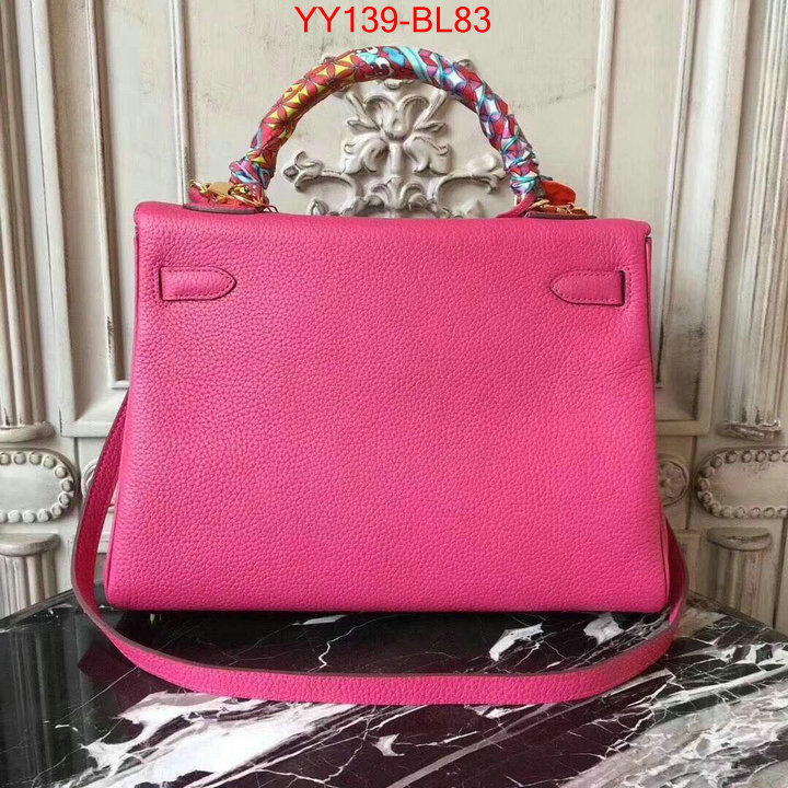 Hermes Bags(TOP)-Kelly-,wholesale sale ,ID: BL83,$:139USD