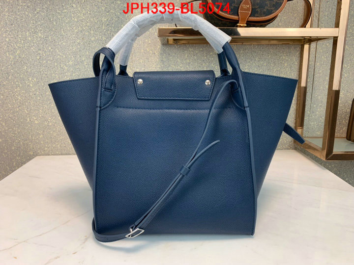 CELINE Bags(TOP)-Handbag,cheap replica designer ,ID:BL5074,$: 339USD