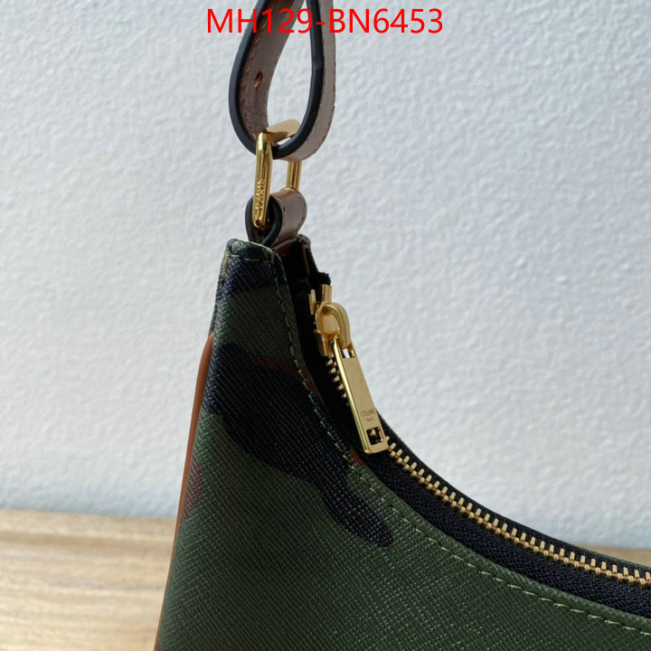 CELINE Bags(TOP)-AVA,high quality replica designer ,ID: BN6453,$: 129USD