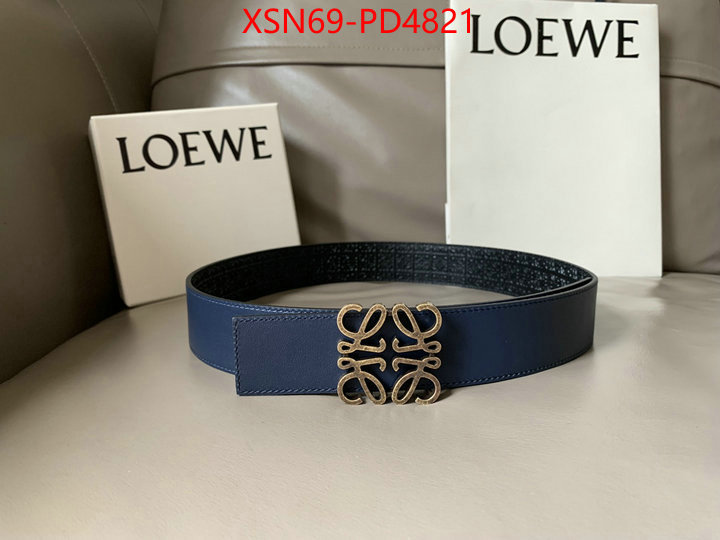 Belts-Loewe,buy first copy replica , ID: PD4821,$: 69USD