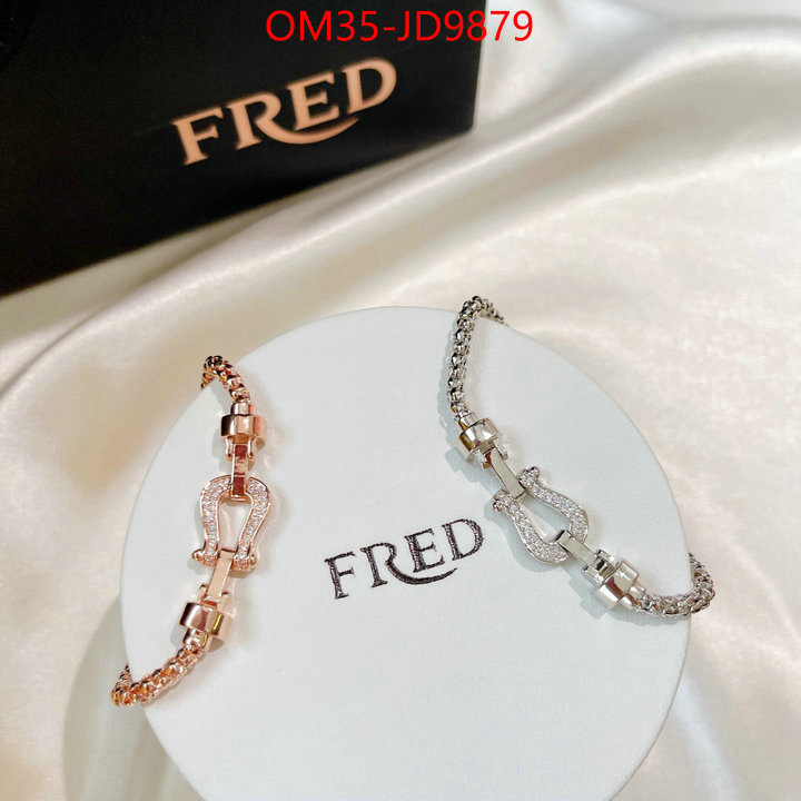 Jewelry-FRED,how can i find replica ,ID: JD9879,$: 35USD