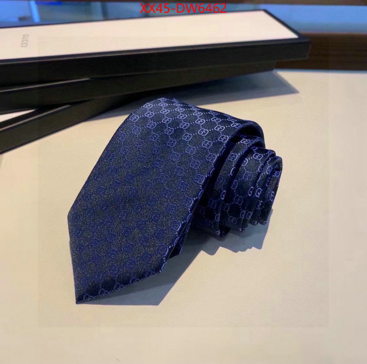 Ties-Gucci,perfect quality , ID: DW6462,$: 45USD