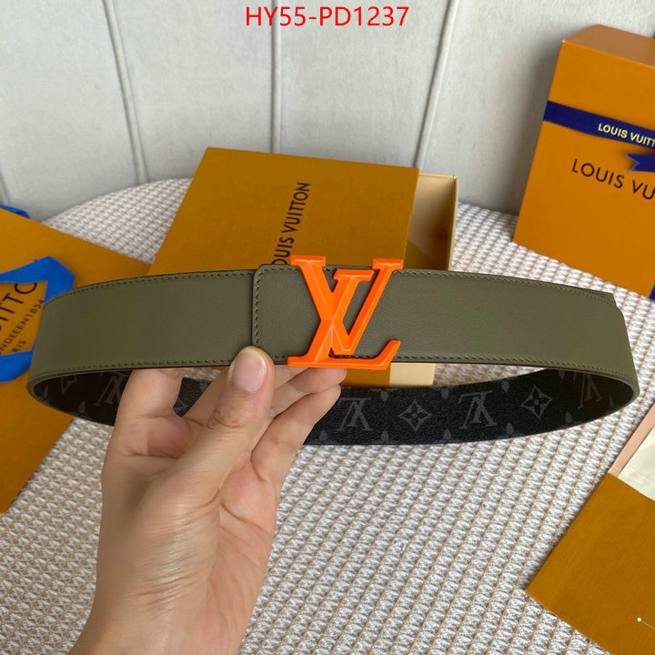 Belts-LV,online from china , ID: PD1237,$: 55USD