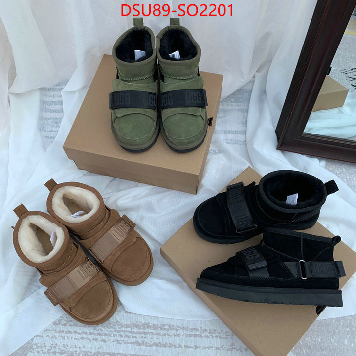 Women Shoes-UGG,is it ok to buy , ID: SO2201,$: 89USD