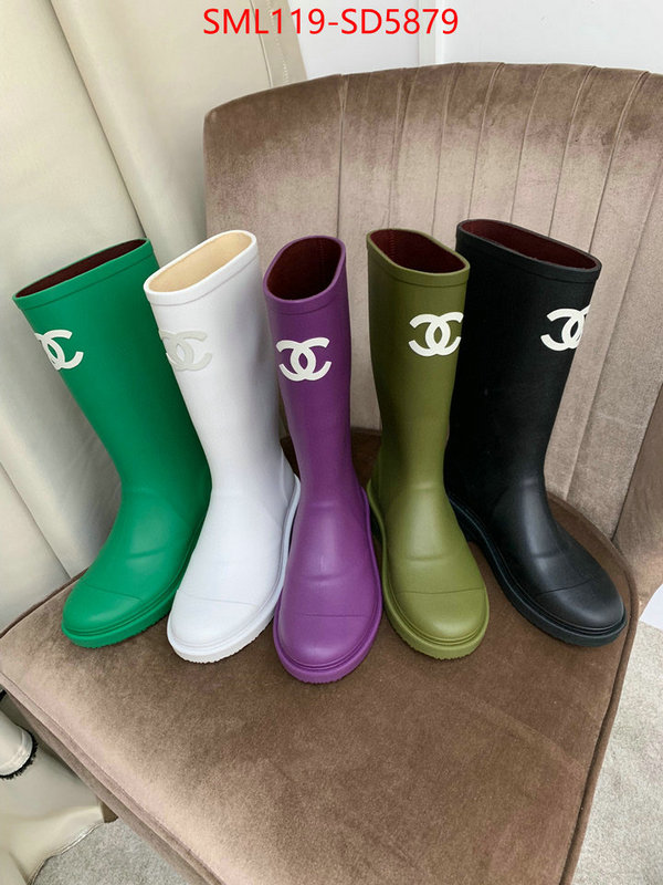 Women Shoes-Chanel,how to find replica shop , ID: SD5879,$: 119USD