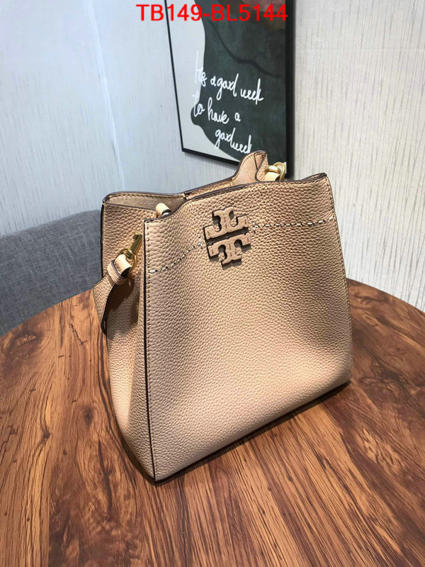 Tory Burch Bags(TOP)-Diagonal-,ID: BL5144,$: 149USD