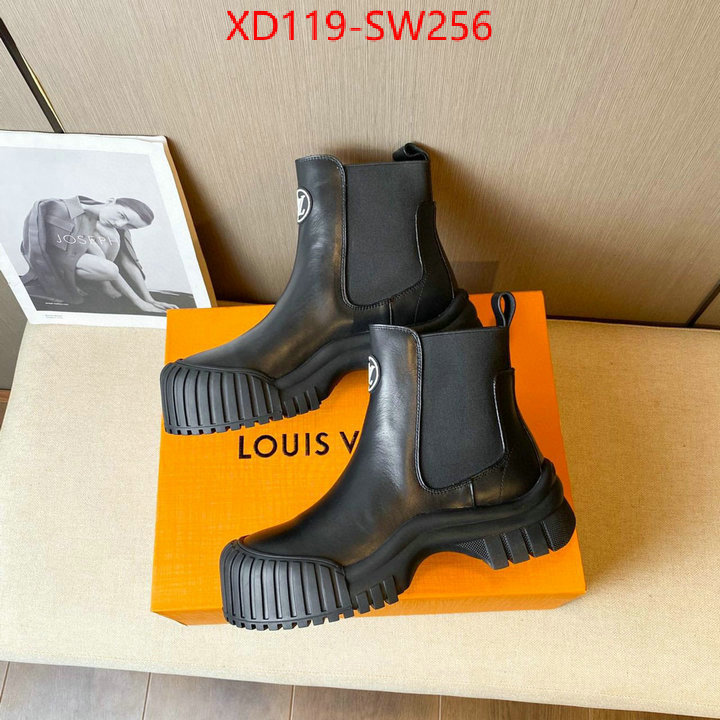 Women Shoes-LV,high quality perfect , ID: SW256,$: 119USD