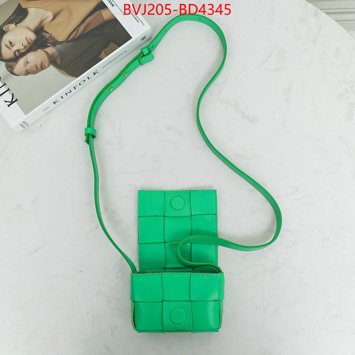 BV Bags(TOP)-Cassette Series,we provide top cheap aaaaa ,ID: BD4345,$: 205USD