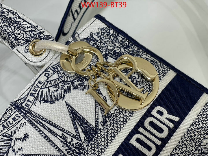 Dior Big Sale-,ID: BT39,