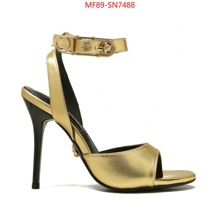 Women Shoes-Valentino,buy aaaaa cheap , ID: SN7488,$: 89USD