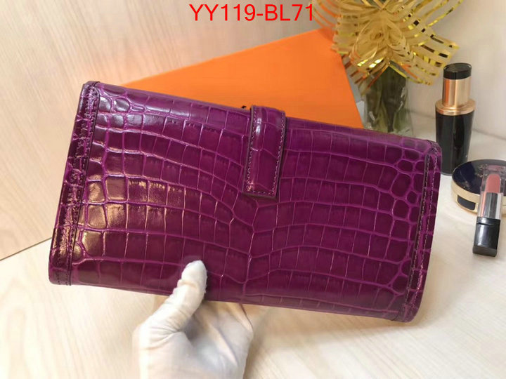 Hermes Bags(TOP)-Other Styles-,buy aaaaa cheap ,ID: BL71,$:119USD