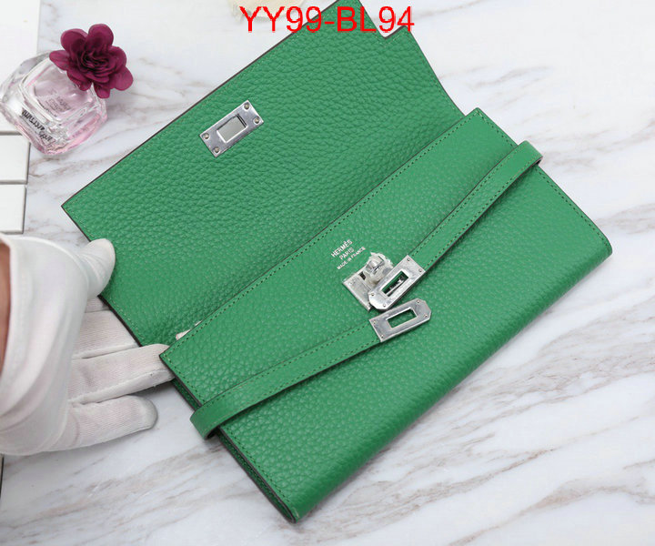 Hermes Bags(TOP)-Wallet-,top grade ,ID: BL94,$:99USD