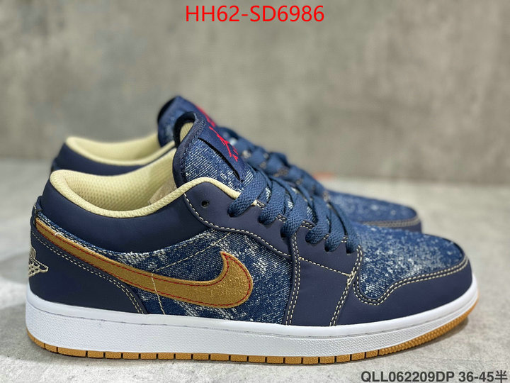 Men Shoes-Air Jordan,is it illegal to buy , ID: SD6986,$: 62USD