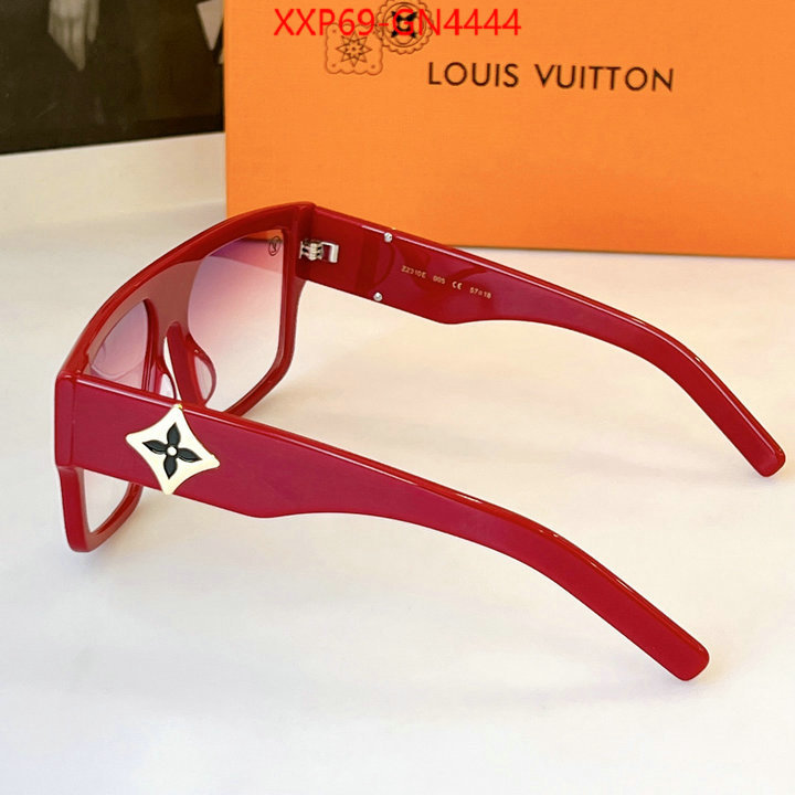 Glasses-LV,best site for replica , ID: GN4444,$: 69USD